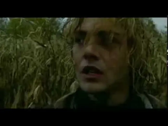 Watch film Tom at the Farm — TOM AT THE FARM Clip | Festival 2013