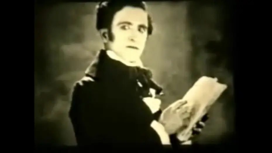 Watch film Les Misérables — 1925 Les misérables