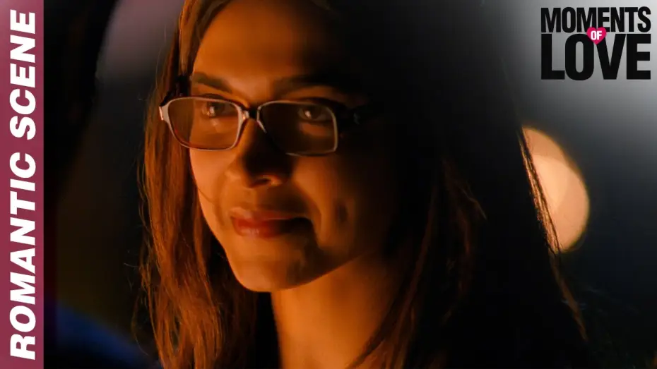 Watch film Yeh Jawaani Hai Deewani — Naina’s Dangerous Smile