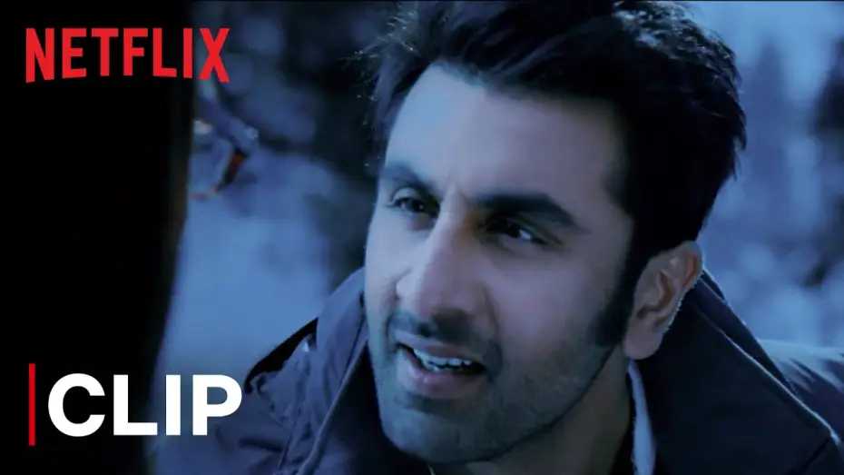 Watch film Yeh Jawaani Hai Deewani — Mein Udna Chahta Hoon