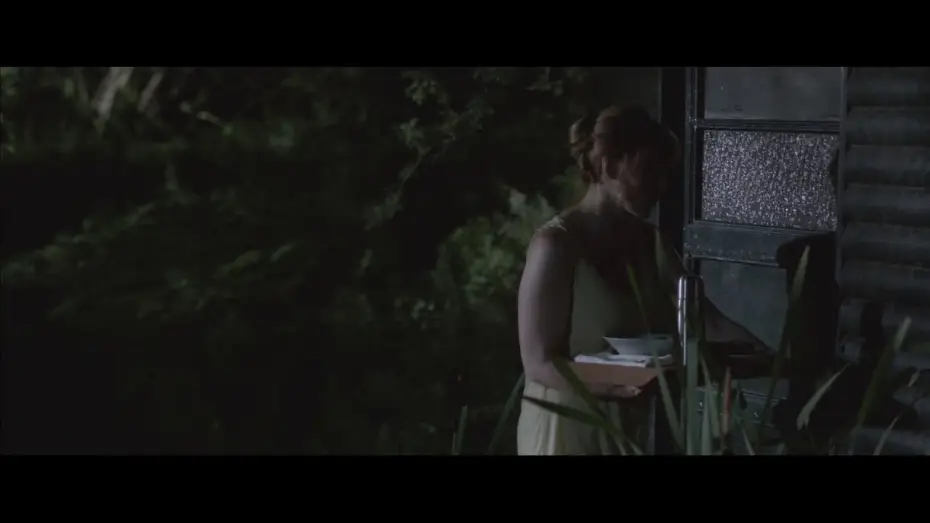 Watch film Borgman | Szene aus dem Film