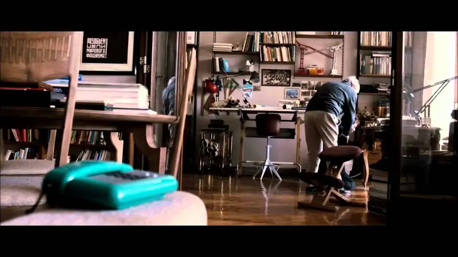 Watch film Honey — Miele - Trailer Ufficiale HD