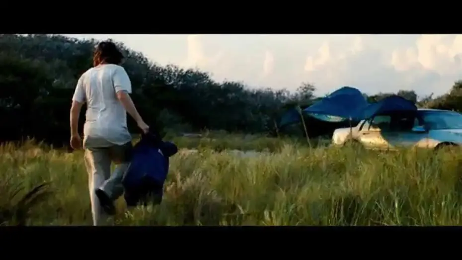 Watch film Blue Ruin — BLUE RUIN primo trailer Italiano