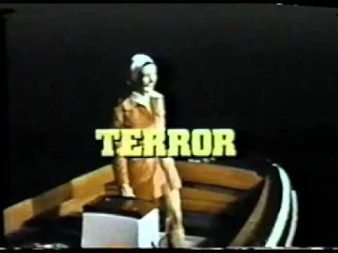 Watch film The Cremators — Trailer - The Cremators