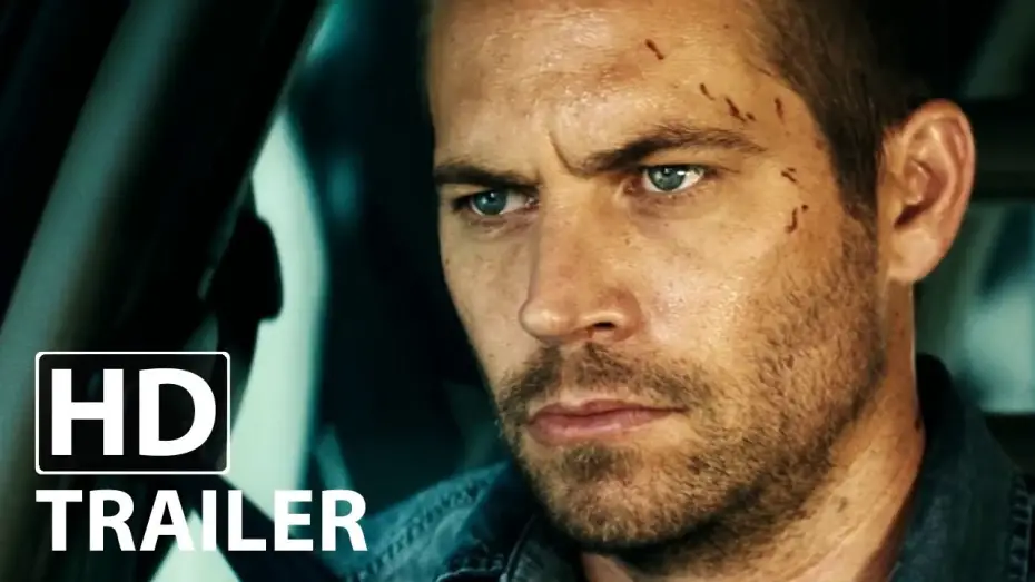 Watch film Vehicle 19 — Vehicle 19 - Trailer (Deutsch | German) | HD
