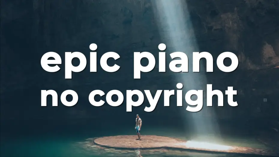 Watch film Fiammetta's 30 — 💪 Orchestral Trailer Piano Music (No Copyright) "The Epic Hero" by @KeysofMoonMusic  🇺🇸