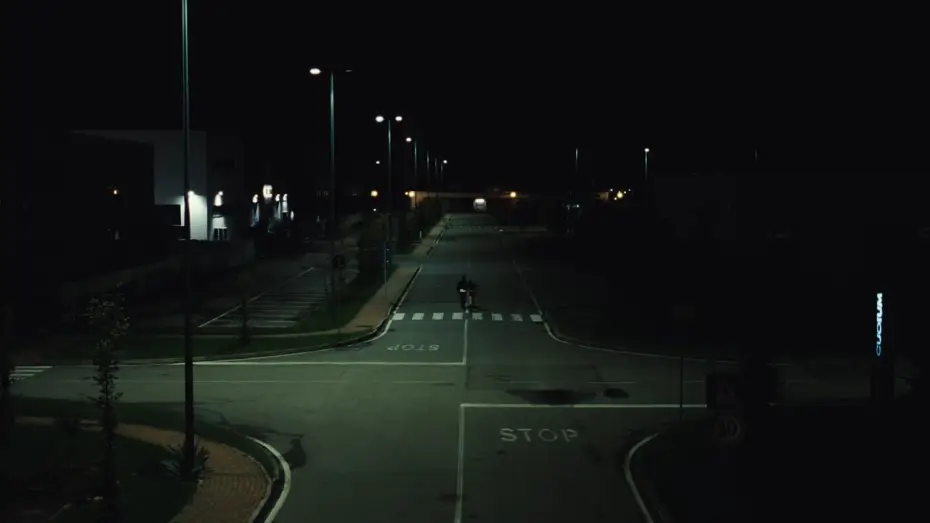 Watch film Edo² — Edo² - Trailer