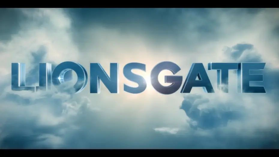 Watch film THE JESUS GENERATION — Forrest Frank - THE JESUS GENERATION (Official Movie Teaser)
