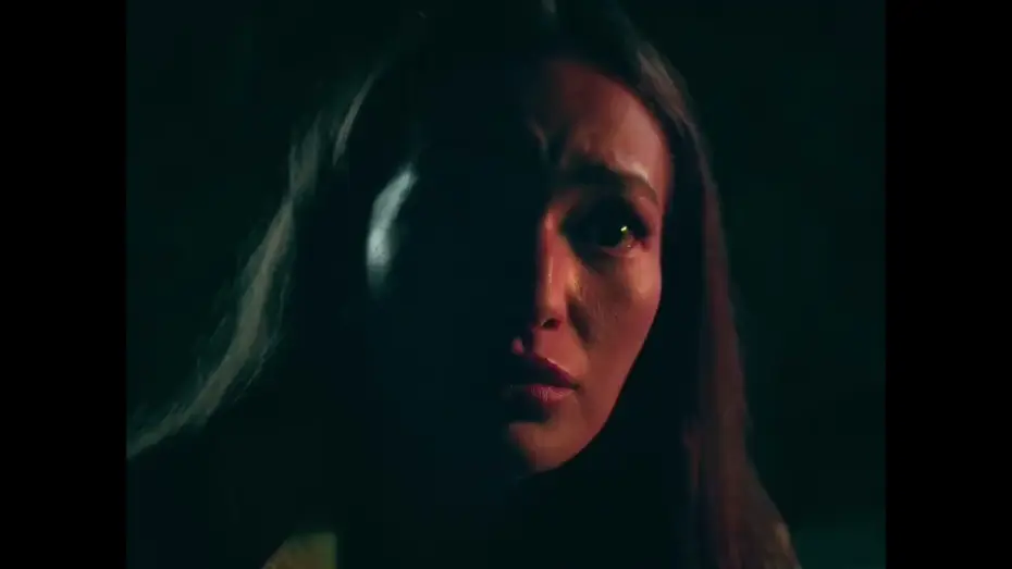Watch film VHS — VHS (2026) Official Teaser - McCoy De Leon, Ella Cruz, Sarah Lahbati, Kit Thompson, Sachzna Laparan