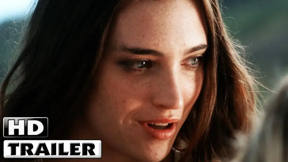 Watch film For Elise — Para Elisa Trailer 2013