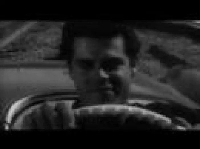Watch film Dragstrip Riot — Dragstrip Riot (1958) trailer