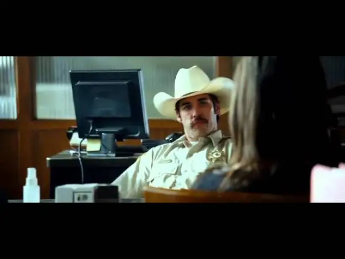 Watch film Rushlights — Rushlights - HD - Movie Trailer