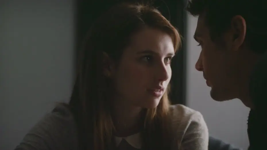 Watch film Palo Alto — Canadian Trailer