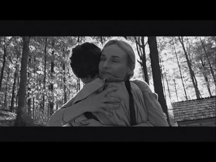 Watch film The Better Angels — "The Better Angels" ou les femmes qui ont forgé Abraham Lincoln - cinema