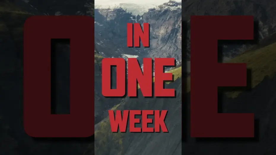 Watch film The Brink of War — Is Peace A Fantasy?