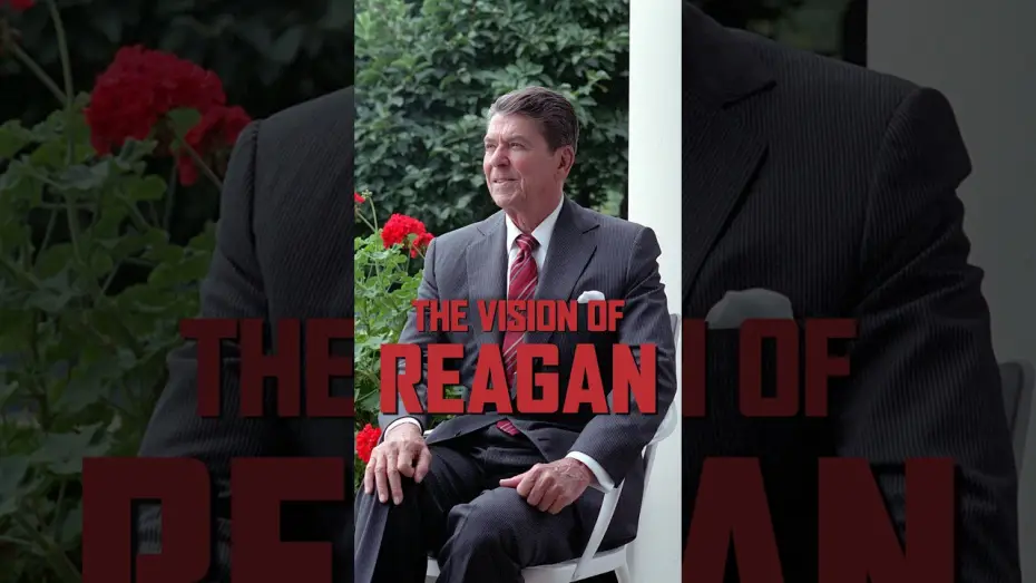 Watch film The Brink of War — A President At The Edge Of History