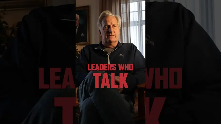 Watch film The Brink of War — Two men. Two superpowers. One shot at peace.