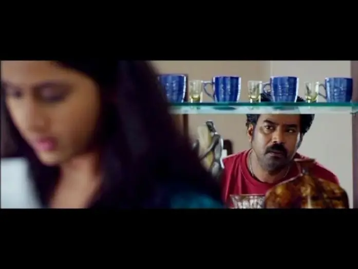 Watch film Chettayees — Chettayees Malayalam Movie Official Trailer HD