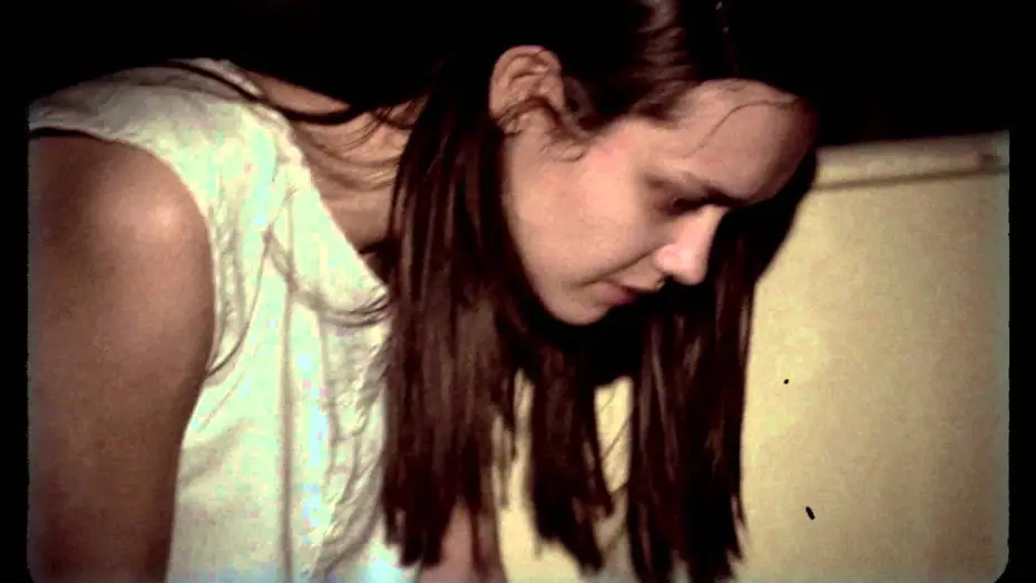 Watch film The Quiet Ones — THE QUIET ONES, Trailer, deutsch/german