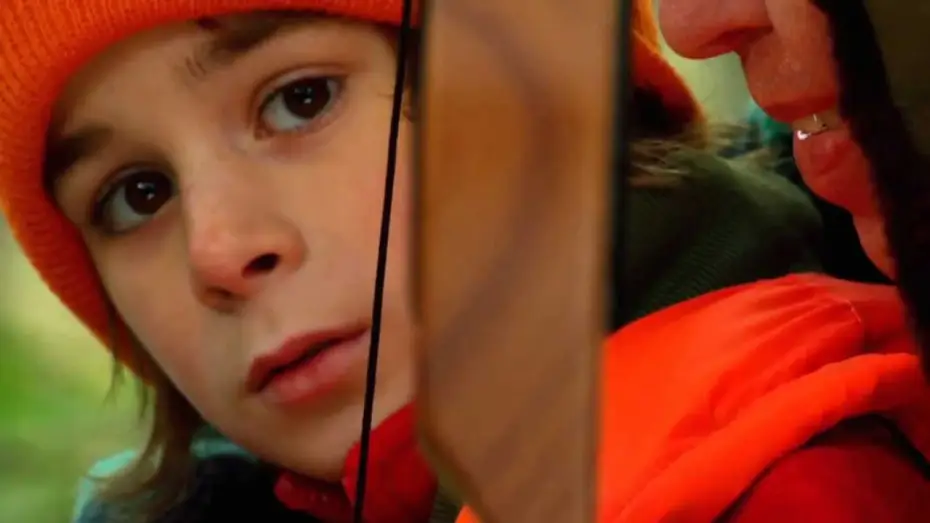 Watch film ABCs of Death 2 — 26th Director Competition