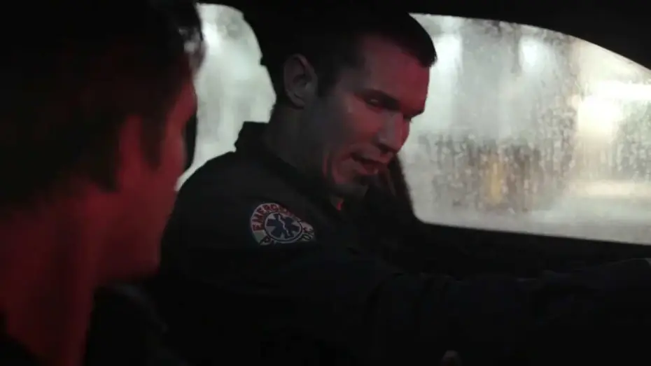 Watch film 12 Rounds 2: Reloaded — 12 Rounds 2 (Reloaded) Official Full Trailer 2013 Starring Randy Orton - [HD720p]