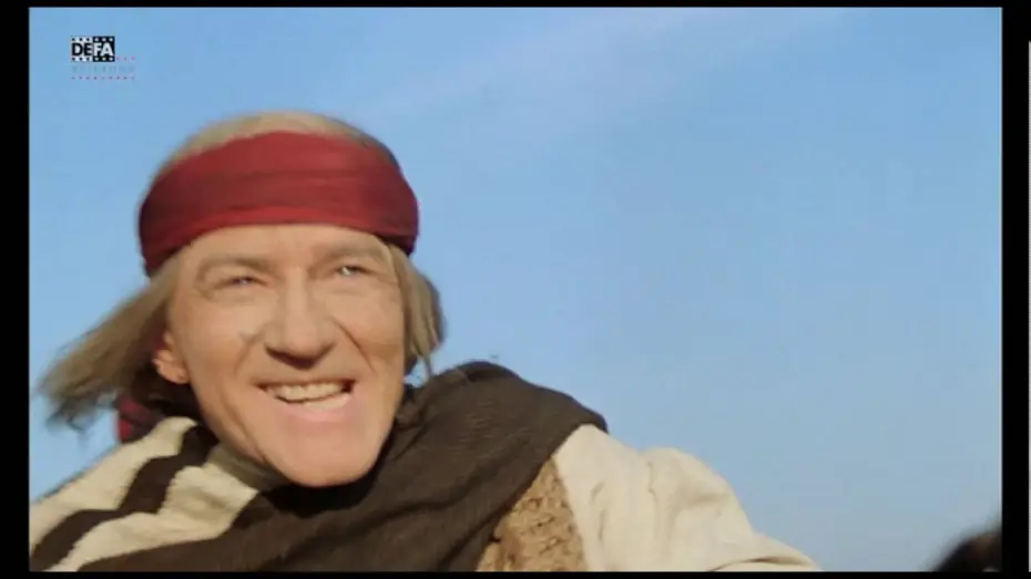 Watch film Severino | Severino - Trailer