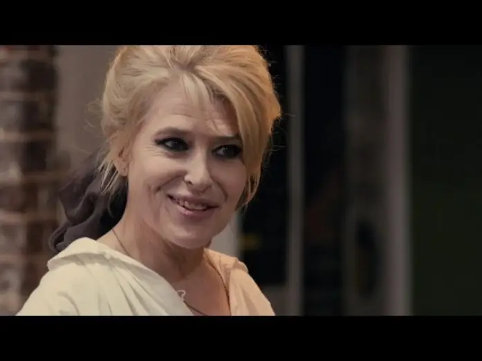 Watch film Bright Days Ahead — BRIGHT DAYS AHEAD Trailer | Festival 2013