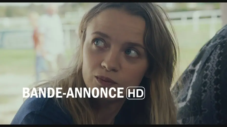 Watch film Suzanne — Suzanne - Bande Annonce VF