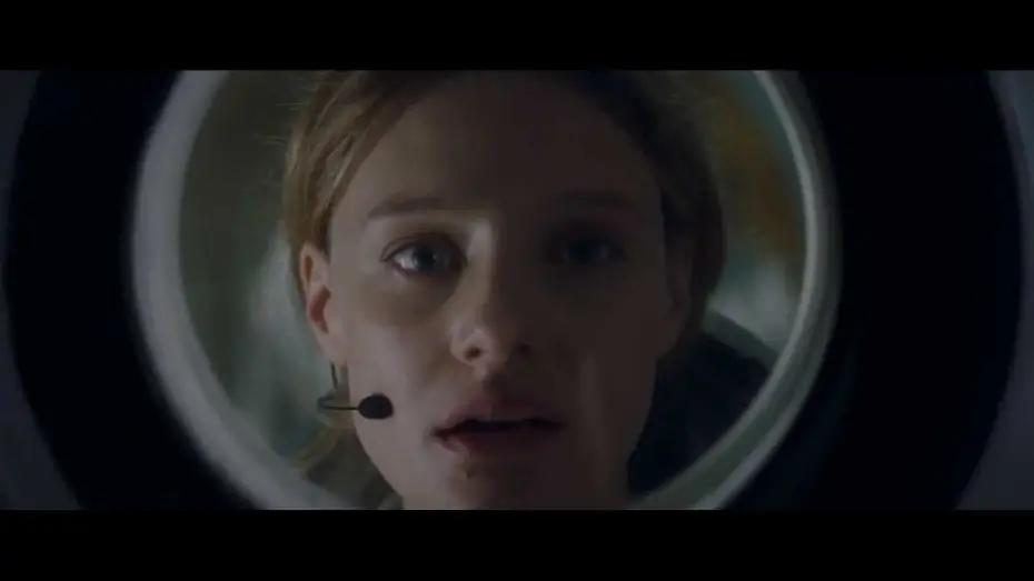 Watch film The Last Days on Mars — Last Days On Mars | Official Trailer | Universal Pictures [HD]