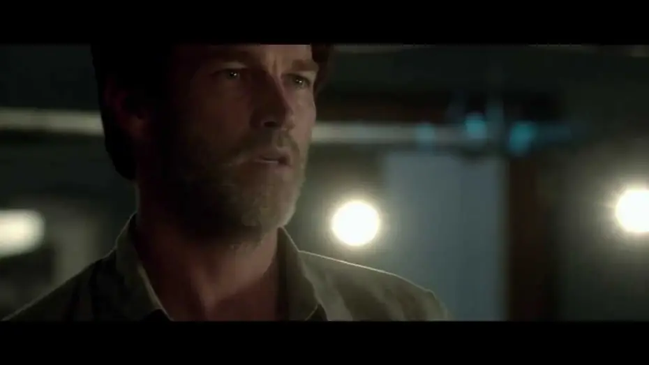 Watch film Evidence — Official Trailer