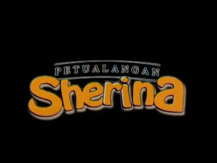 Watch film Sherina's Adventure — PETUALANGAN SHERINA (2000) - Trailer with English Subtitle