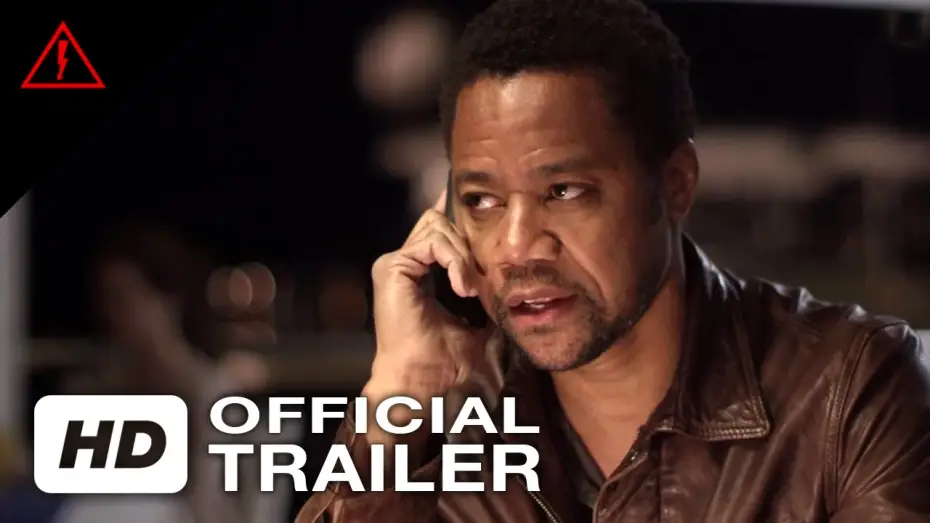 Watch film Absolute Deception — Absolute Deception - Official Trailer (2013) HD