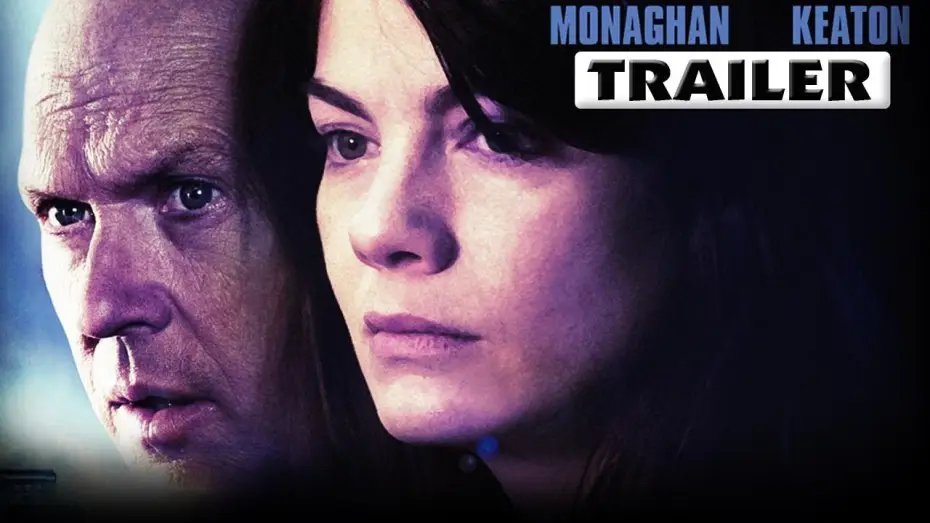 Watch film Penthouse North | Atrapada en la oscuridad Trailer 2013 en espa&ntilde;ol