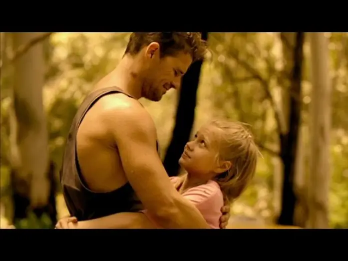 Watch film These Final Hours — These Final Hours | Auf Blu-ray, DVD & digital | Offizieller Trailer Deutsch HD
