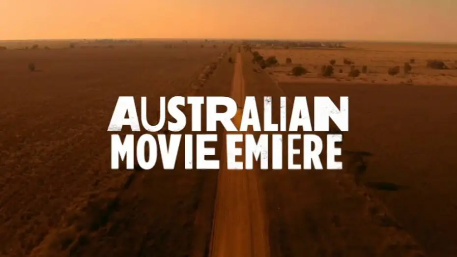 Watch film Mystery Road — Mystery Road Trailer
