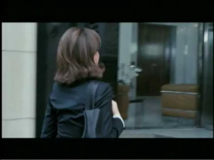 Watch film Agathe Cléry — AGATHE CLERY   BANDE ANNONCE