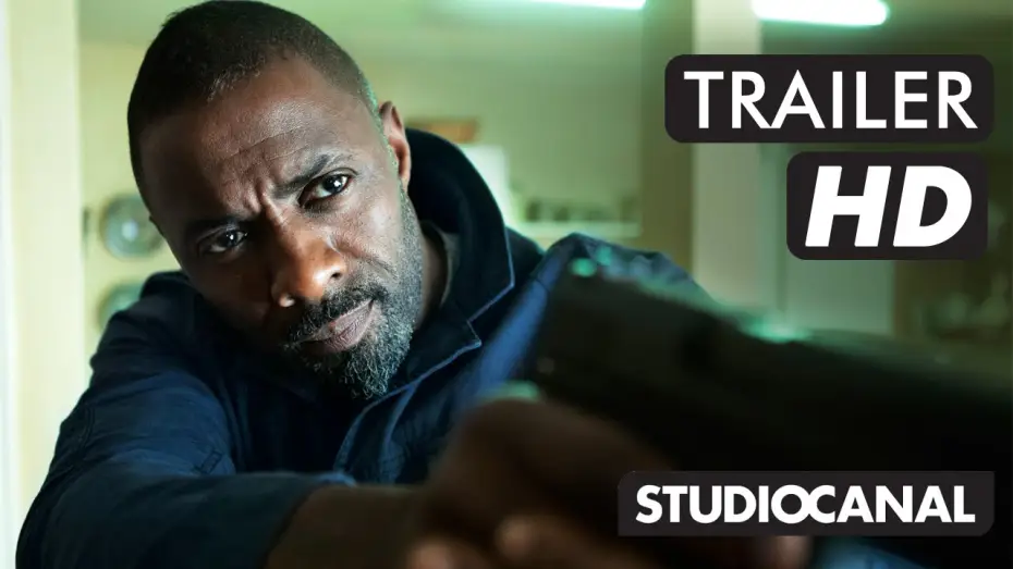 Watch film Bastille Day | BASTILLE DAY | Trailer | Deutsch German | Ab jetzt im Kino!