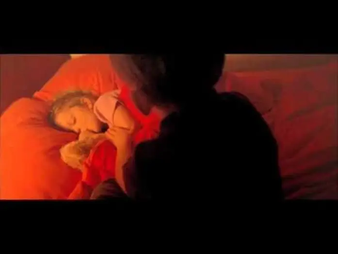 Watch film Enter the Void | ENTER THE VOID: The Pact