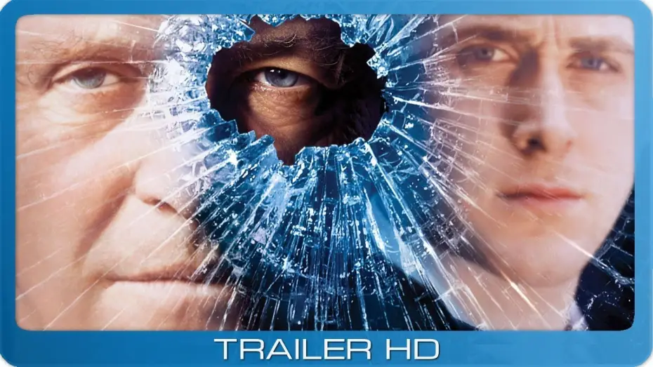 Watch film Fracture | Das perfekte Verbrechen (2007) Trailer