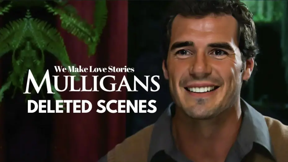Watch film Mulligans — Mulligans - gay movie deleted scenes
