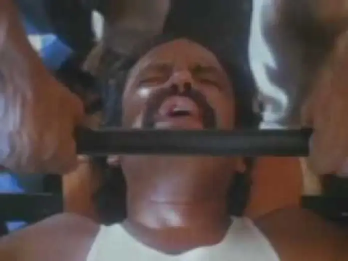 Watch film Nice Dreams — Cheech and Chong's Nice Dreams