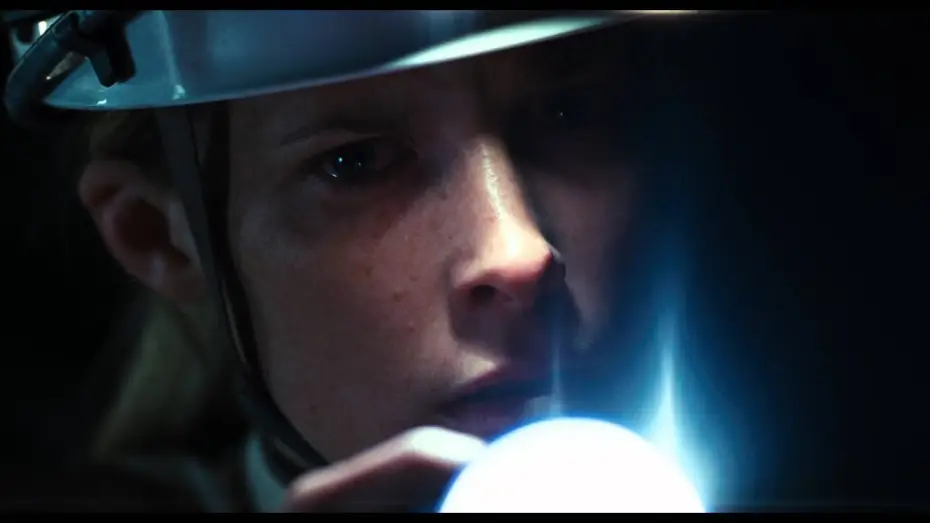 Watch film The Descent: Part 2 — Descent 2 (Trailer/German)