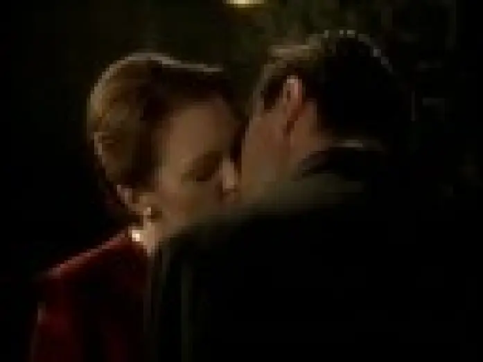 Watch film The End of the Affair — End of the Affair Theatrical Trailer