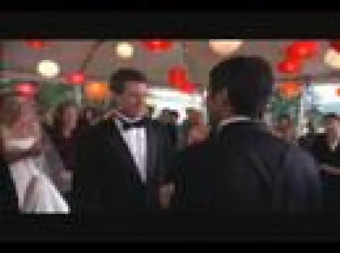 Watch film Wedding Wars — Wedding Wars (2006) - Movie Trailer