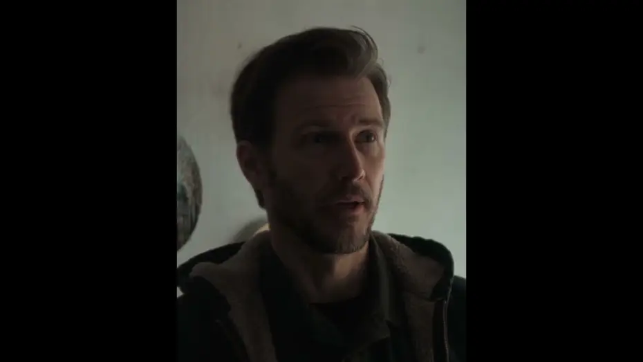 Watch film Broken Land | Caught between duty and family. Bill Heck stars in Broken Land.