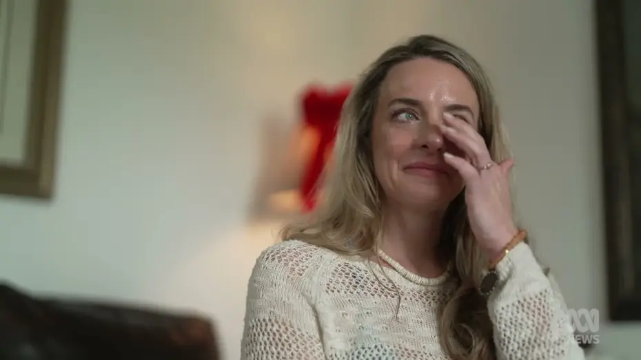 Watch film Diabolical - The Epstein Files | Diabolical: The Epstein Files | Monday 2 March | ABC TV + ABC iview