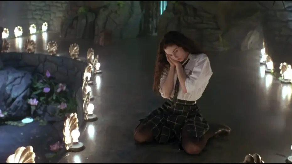 Watch film Exotica — Trailer