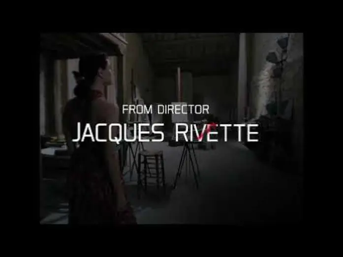 Watch film La Belle Noiseuse | La belle noiseuse