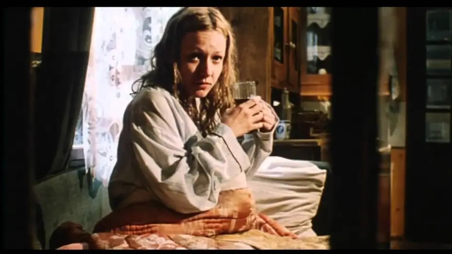 Watch film Life Is a Miracle — Zivot je cudo - Life is a Miracle - Trailer german