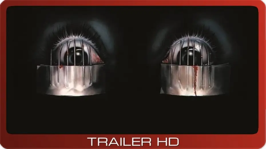Watch film Opera — Terror in der Oper ≣ 1987 ≣ Trailer
